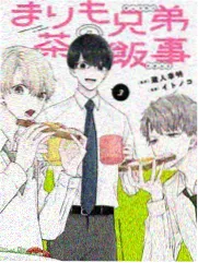 爱情有烟火 花絮 免费观看