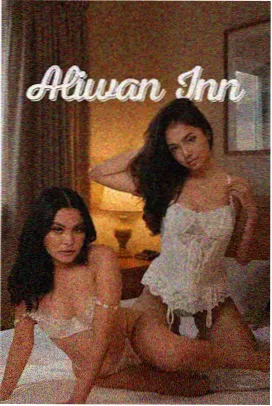 爱情有烟火 番外篇 在线观看