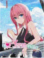 爱情有烟火 精彩片段 免费观看