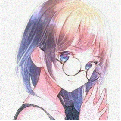 张艺凡 爱情有烟火